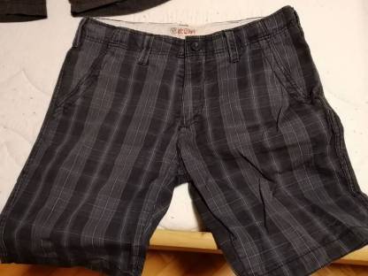 Bild 8:Herrenhemden, Herrenbermudas