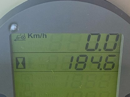 Bild 9:Deutz 5080 D LS