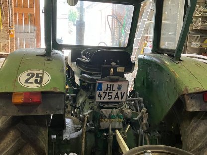 Bild 7:John Deere 1120