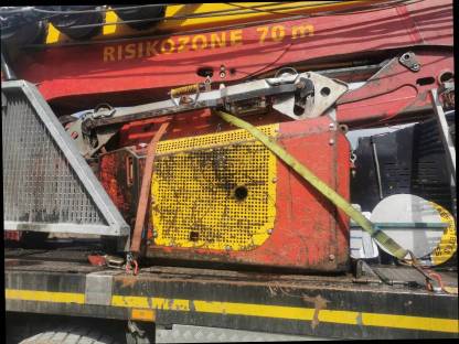 Bild 4:Mounty-4000 U