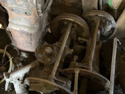 Bild 4:Massey Ferguson 35X