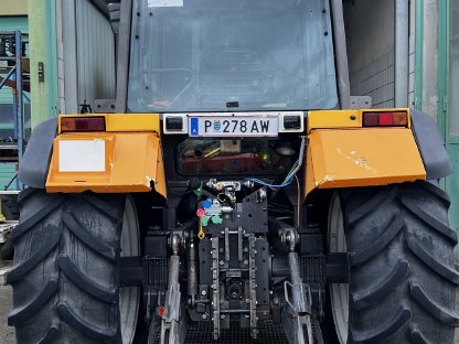 Bild 7:Renault 110.14TS