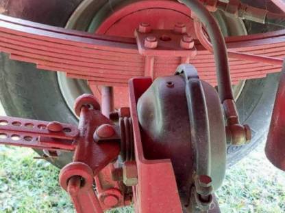 Bild 5:Kipper Brantner