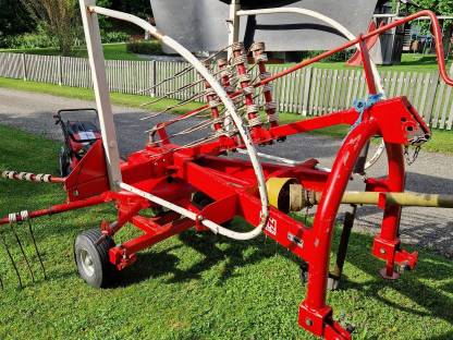 Schwader Vogl & Noot 280