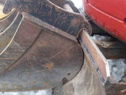 Bild 2:Tb 1140  50cm Löffel