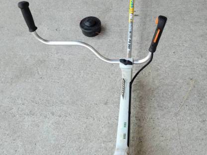 Freischneider Stihl FS 350