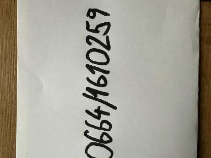 Bild 3:Fendt 211 Forstverbau