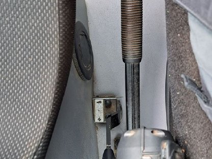 Bild 8:Lintrac 75 LS