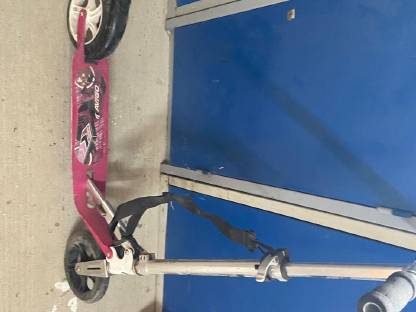 Roller