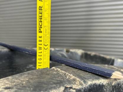 Bild 3:Felgen John Deere 5720