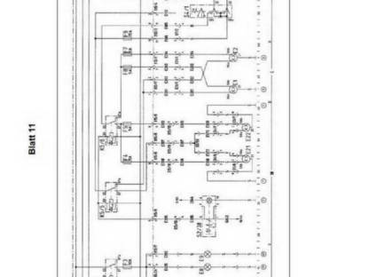 Bild 9:Werkstatthandbuch Steyr M9078-M9094, Case-IH CS78-CS94