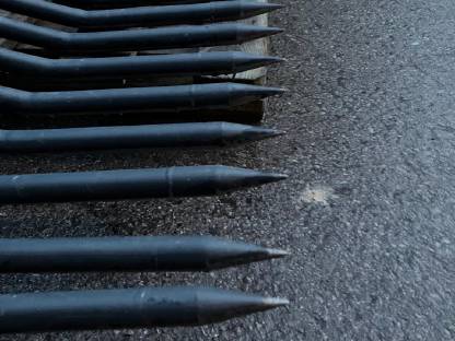 Bild 4:Standard Heuschieber