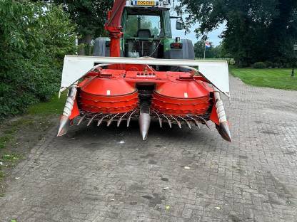 Kemper Champion 3000