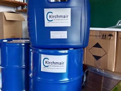 Super Uni STOU 10W40 in 20 oder 60 l