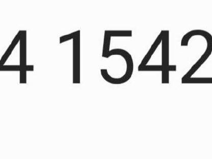 Bild 4:Brennholz weich - gespalten