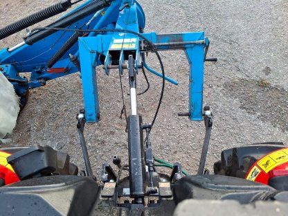 BCS405