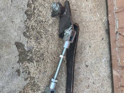 Bild 4:Anhänger Pendelverschluss