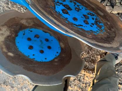 Bild 3:Lemken heliodor