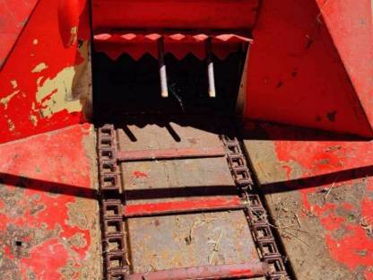 Bild 2:Epple Blasius BL 903