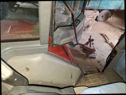 Bild 6:Case Magnum 7120