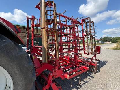 Bild 5:Einböck Vibrostar