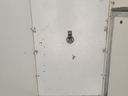 Bild 5:1er Anhänger Marke Mühldorf