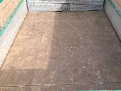 Bild 6:Verkaufe Einachskipper Hangler