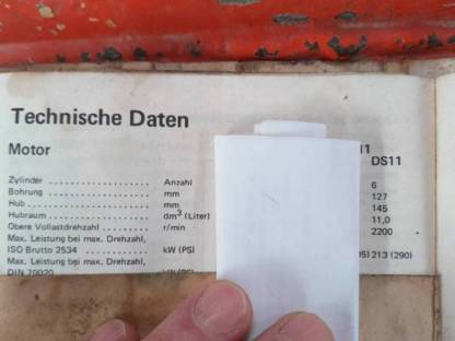 Bild 5:Gruber Maismühle 4000