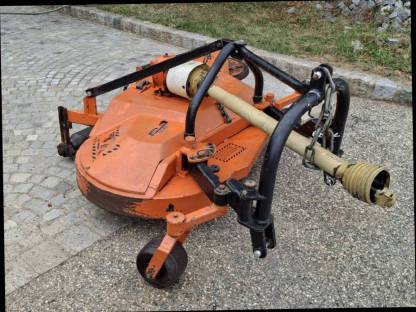 Bild 3:Perfekt PF220