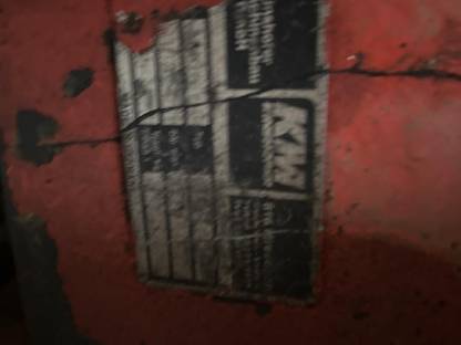 Bild 3:Schalengreifer