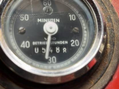 Bild 6:Lindner BF 350 S N