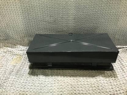 Bild 4:Steyr Plus Werkzeugkiste