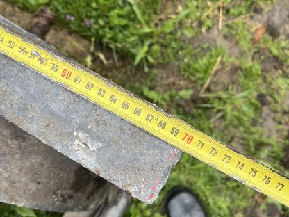 Bild 3:Einbaugüllemixer Reck