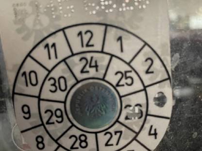 Bild 6:Case IH 840 - S3