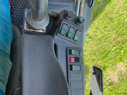 Bild 8:Kärcher Belos Transgiant MIC 84 Pro