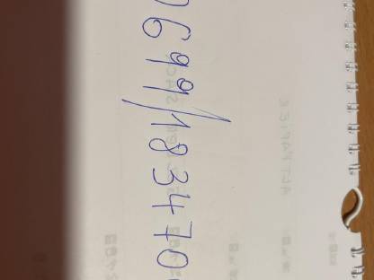 Bild 5:Verkaufe Steyr 190 (36 er)