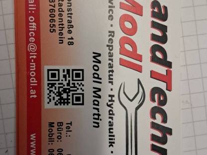 Bild 6:Heuschieber zu Brielmaier, Aebi, Rapid, Reform, Ibex