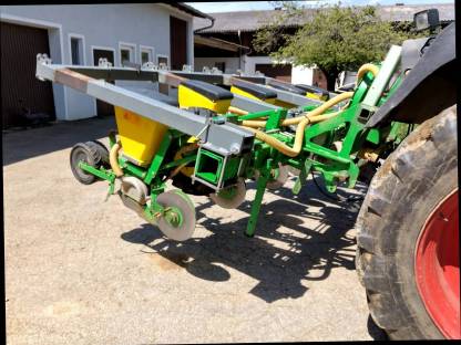 Bild 4:Verkaufe Dammkulturset