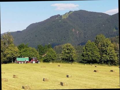 Kleinballen