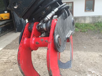 KRPAN KS200