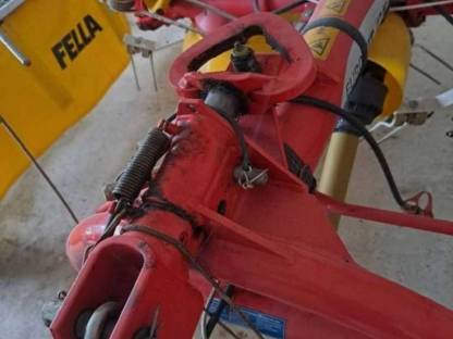 Bild 3:Eurohit 47N Pöttinger