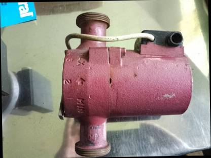 Bild 5:Guntamatic Komplettanlage