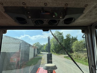 Bild 6:Massey Ferguson 1014