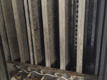 Bild 3:Getränkeautomat