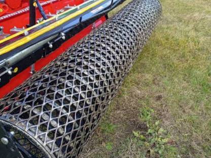 Bild 4:Umkehrfräse Massano RSE Plus