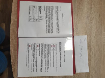 Bild 8:Seilwinde Taurus 5.000