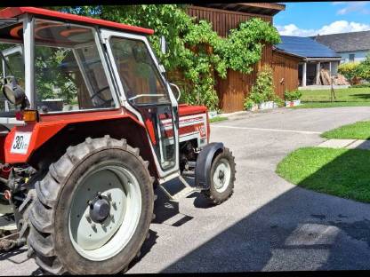 Lindner 1450N