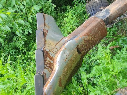 Bild 4:Kerner Stratos SA600