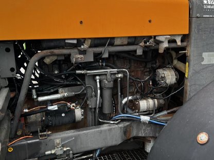 Bild 3:Renault 110.14TS