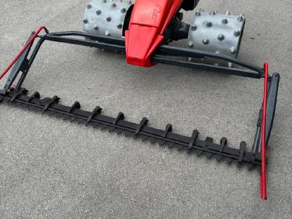 Vogel und Noot Jet Hydro